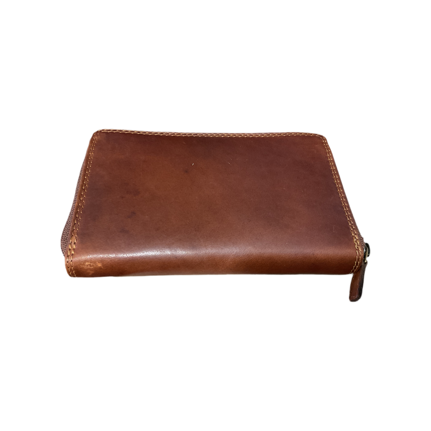 Rugged Earth Wallet 990022