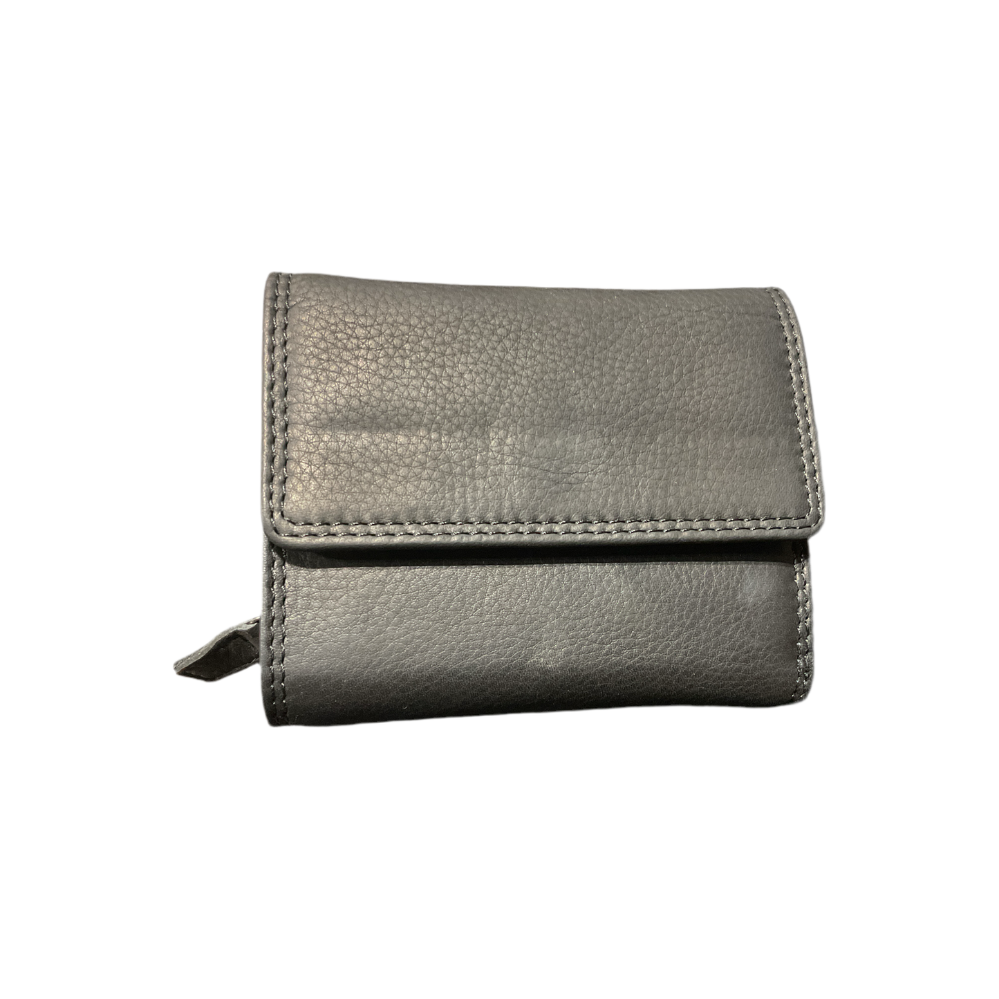Rugged Earth Wallet 880002