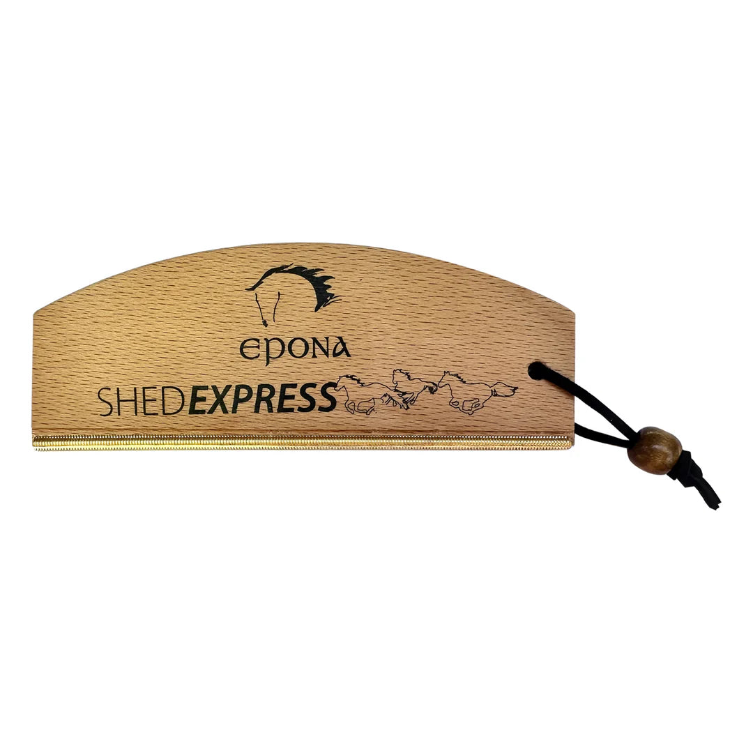 Epona ShedExpress