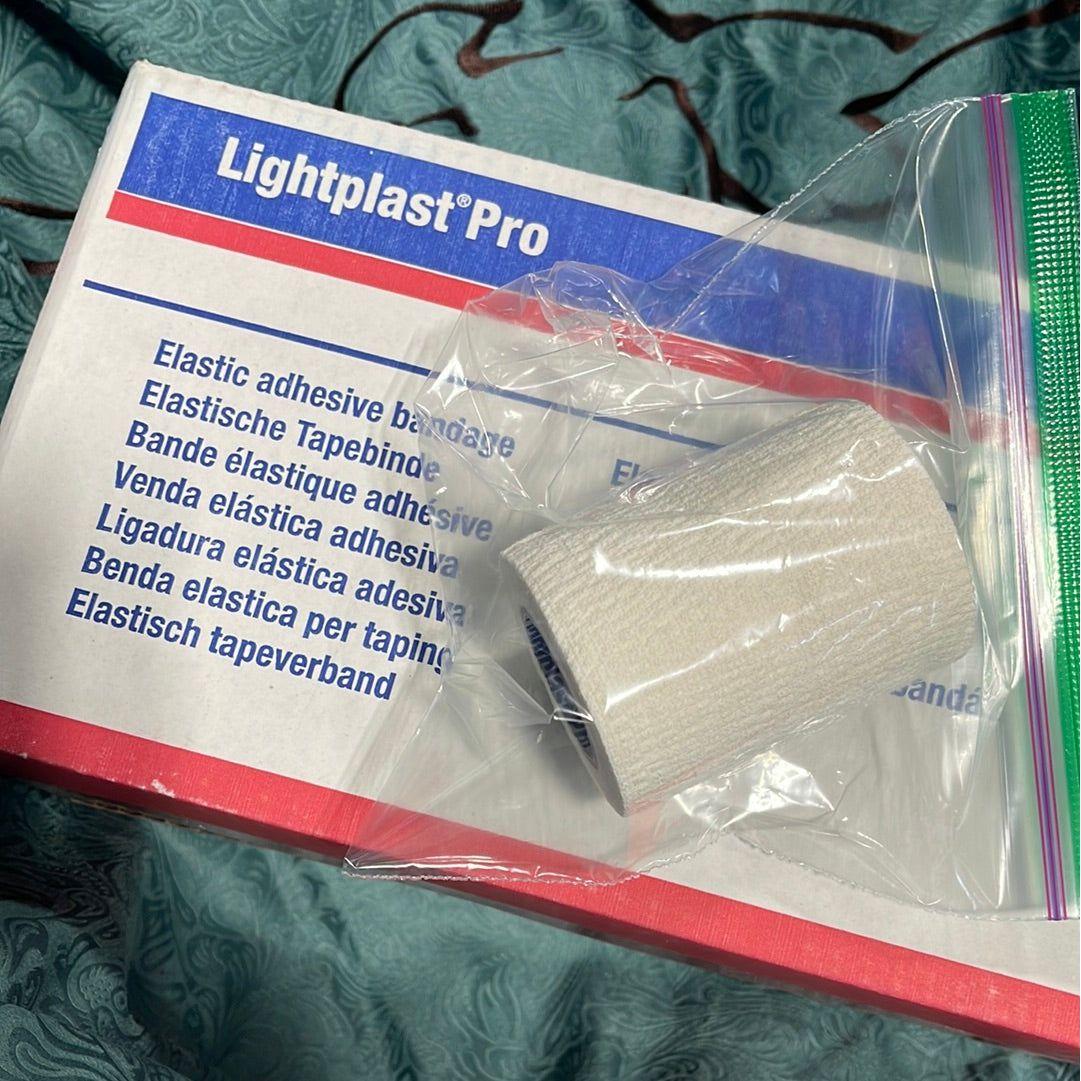 Lightplast Pro