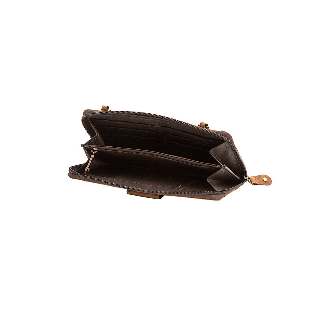 Myra Bag - Krait Wallet S-7004