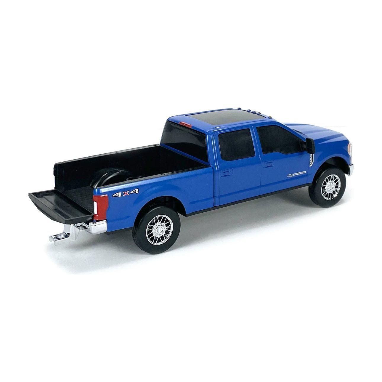 Big Country Toys Ford Super Duty F-250