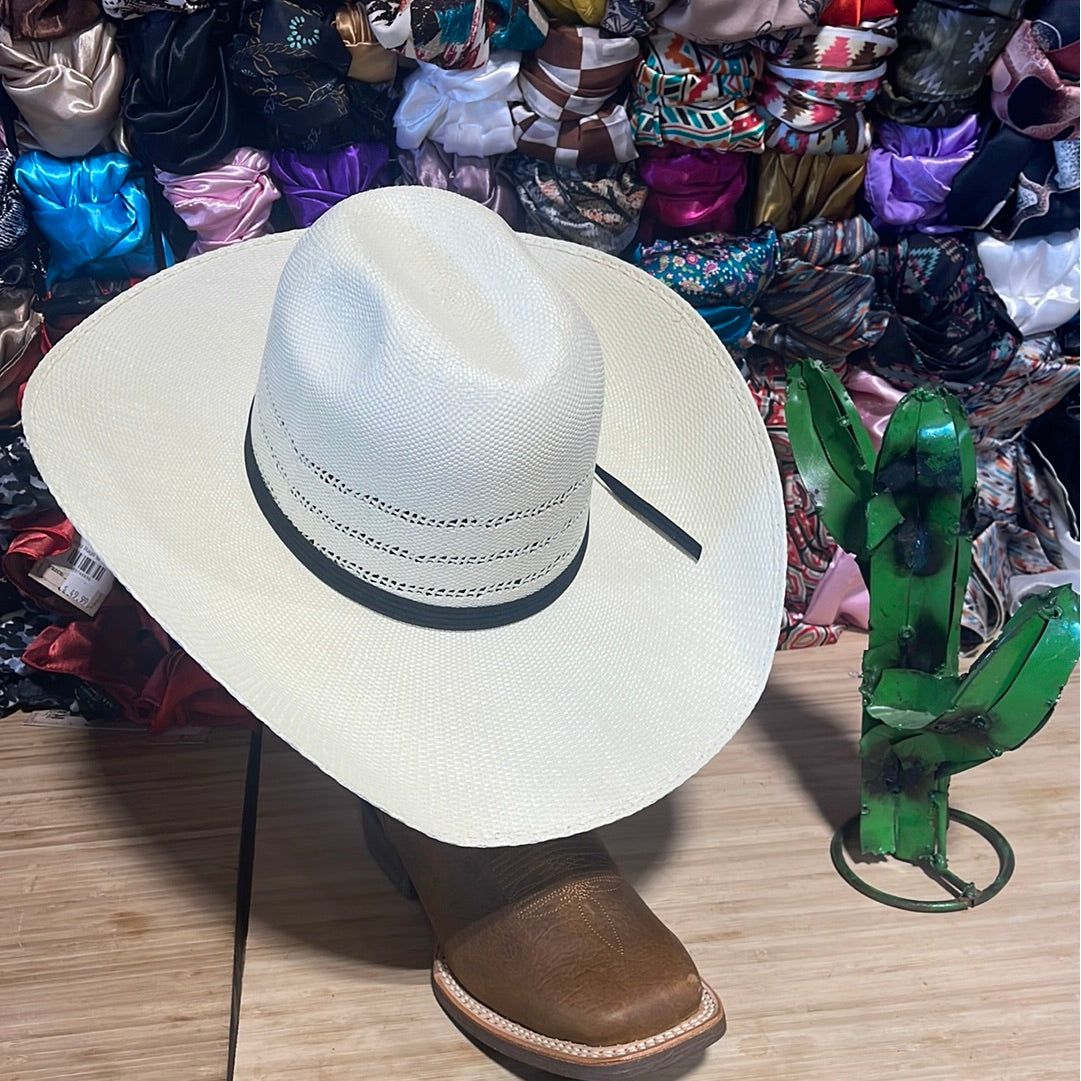 Bailey Hats - SZ 6 7/8
