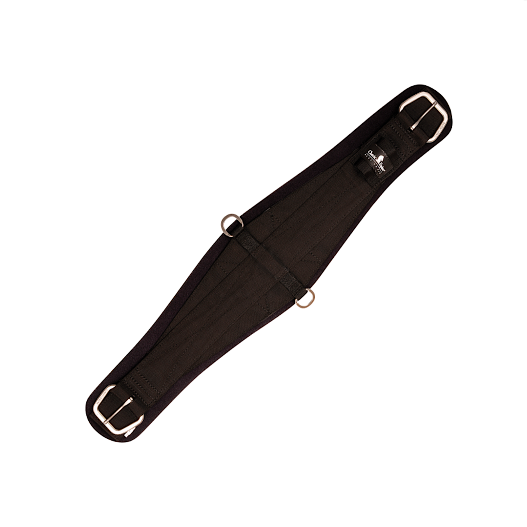 Classic Equine - Neoprene Roping Cinch NEOCINCHR