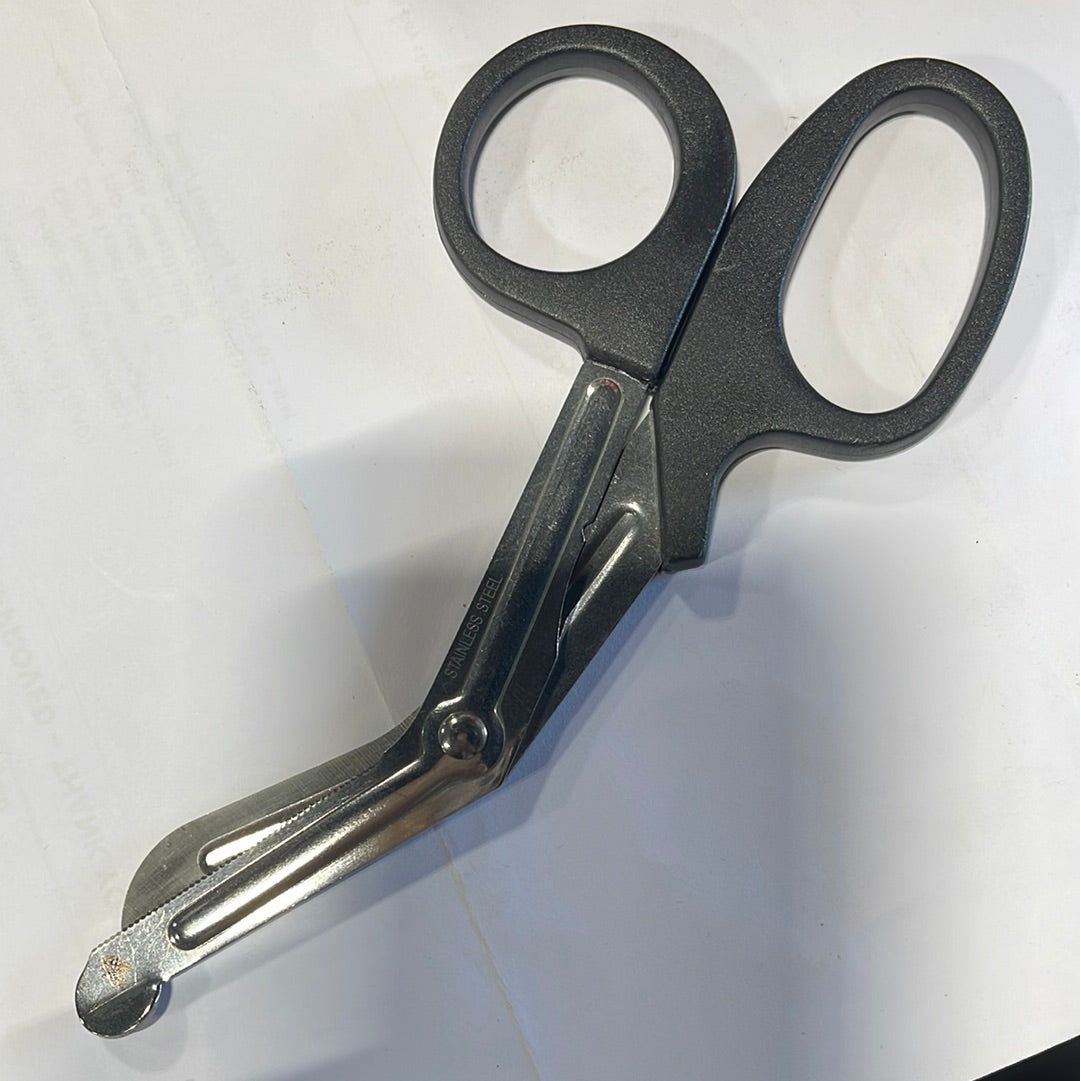 Silverline Bandage Scissors