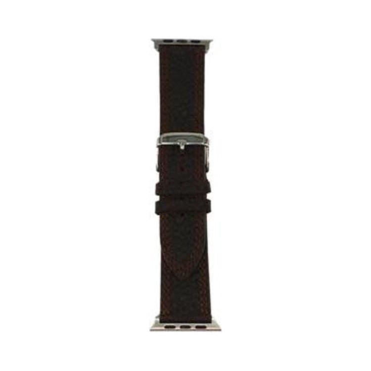 Nocona Smart Watch Bands- Various Styles