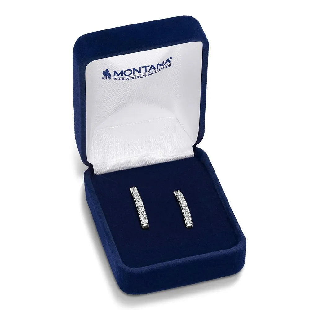 Montana Silversmith Endless Promise ER6551