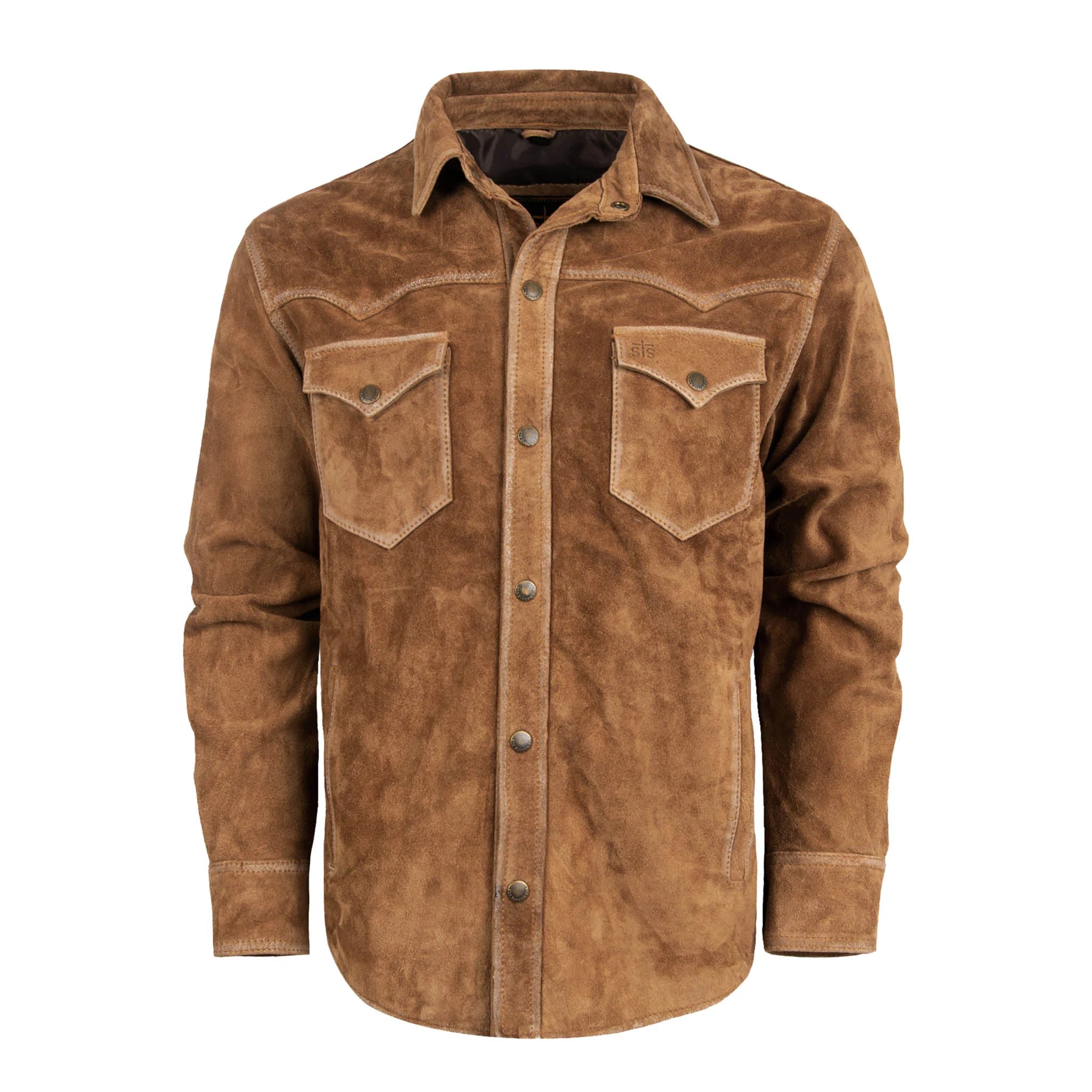 MEN'S SCOTTSDALE