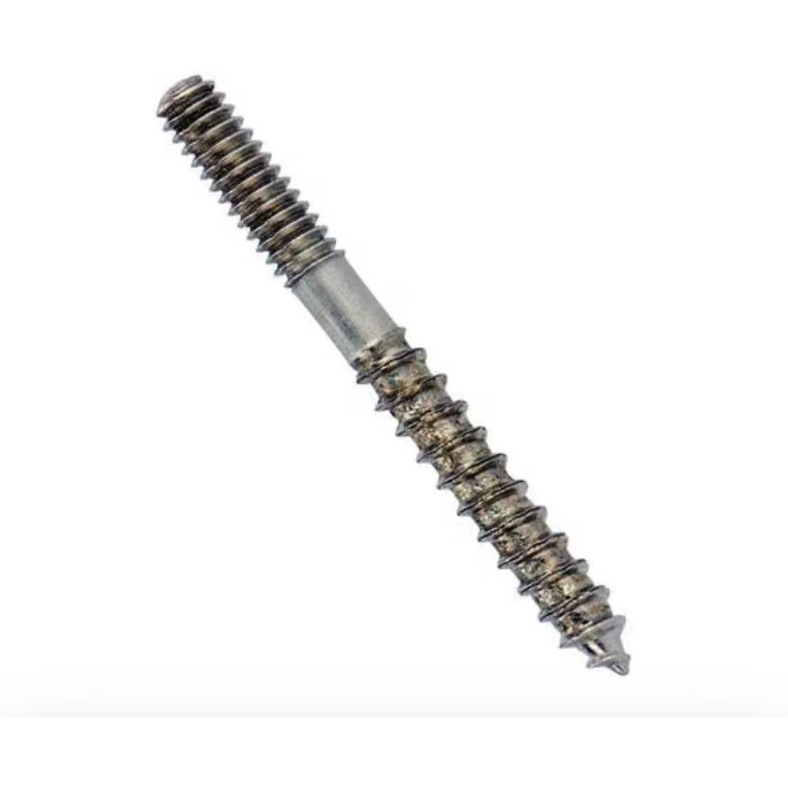 Concho Screws