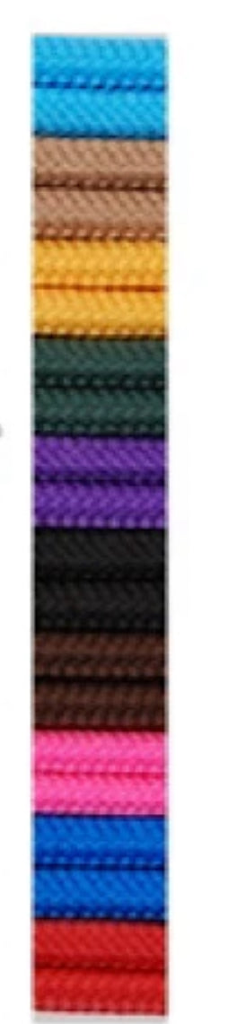 HiBrow Rope Halter