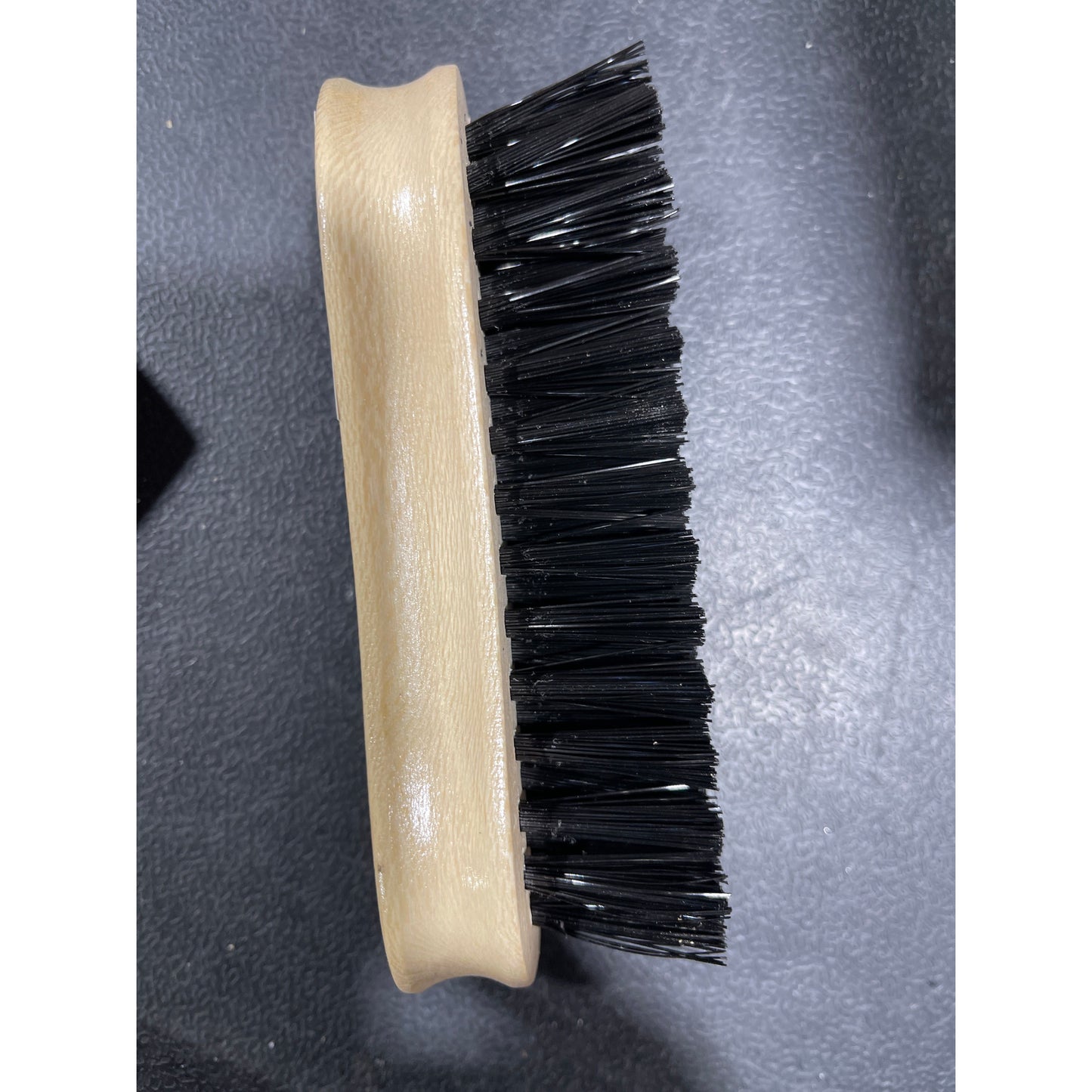 Silverline Face Brush 17310