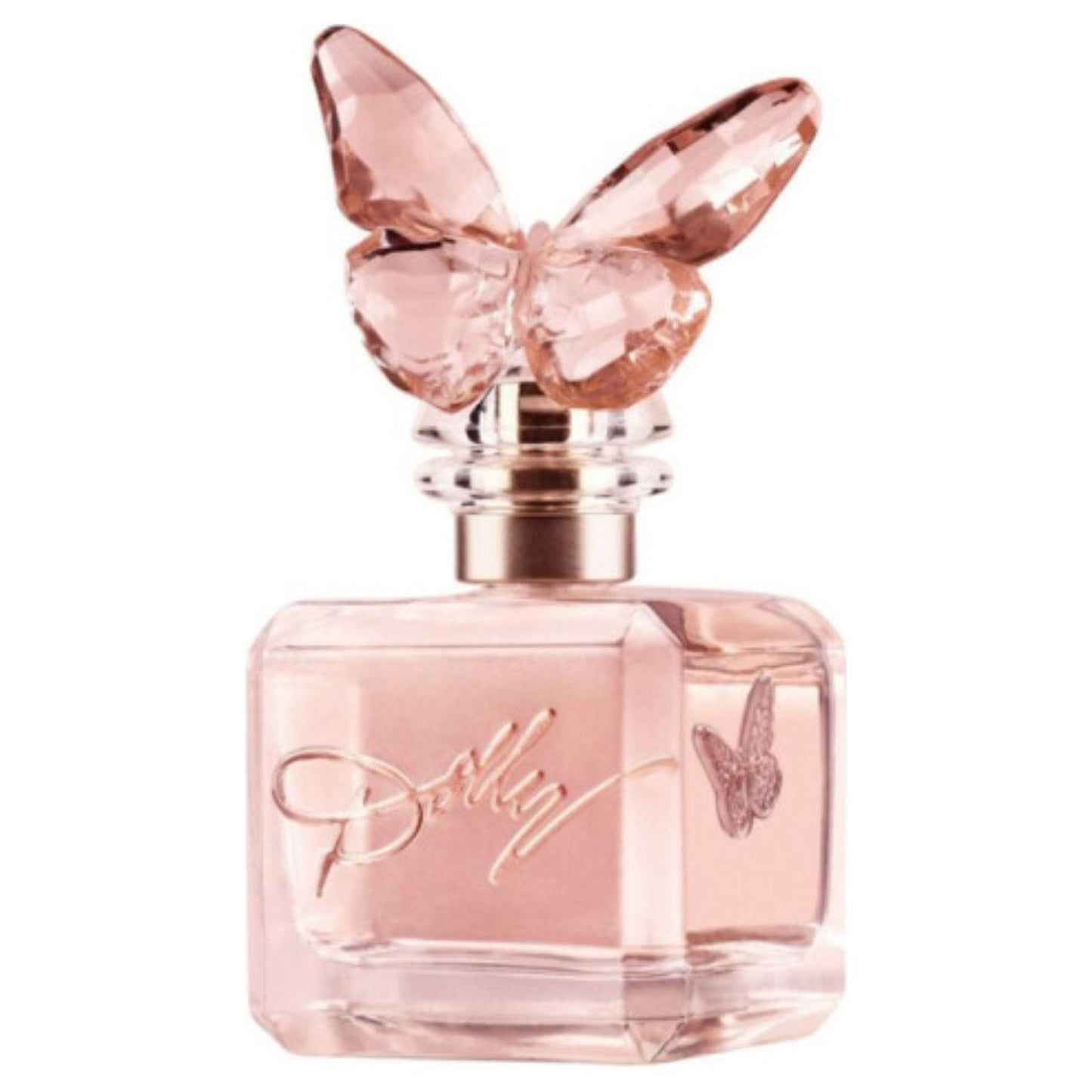 Scent From Above Dolly Parton Perfume