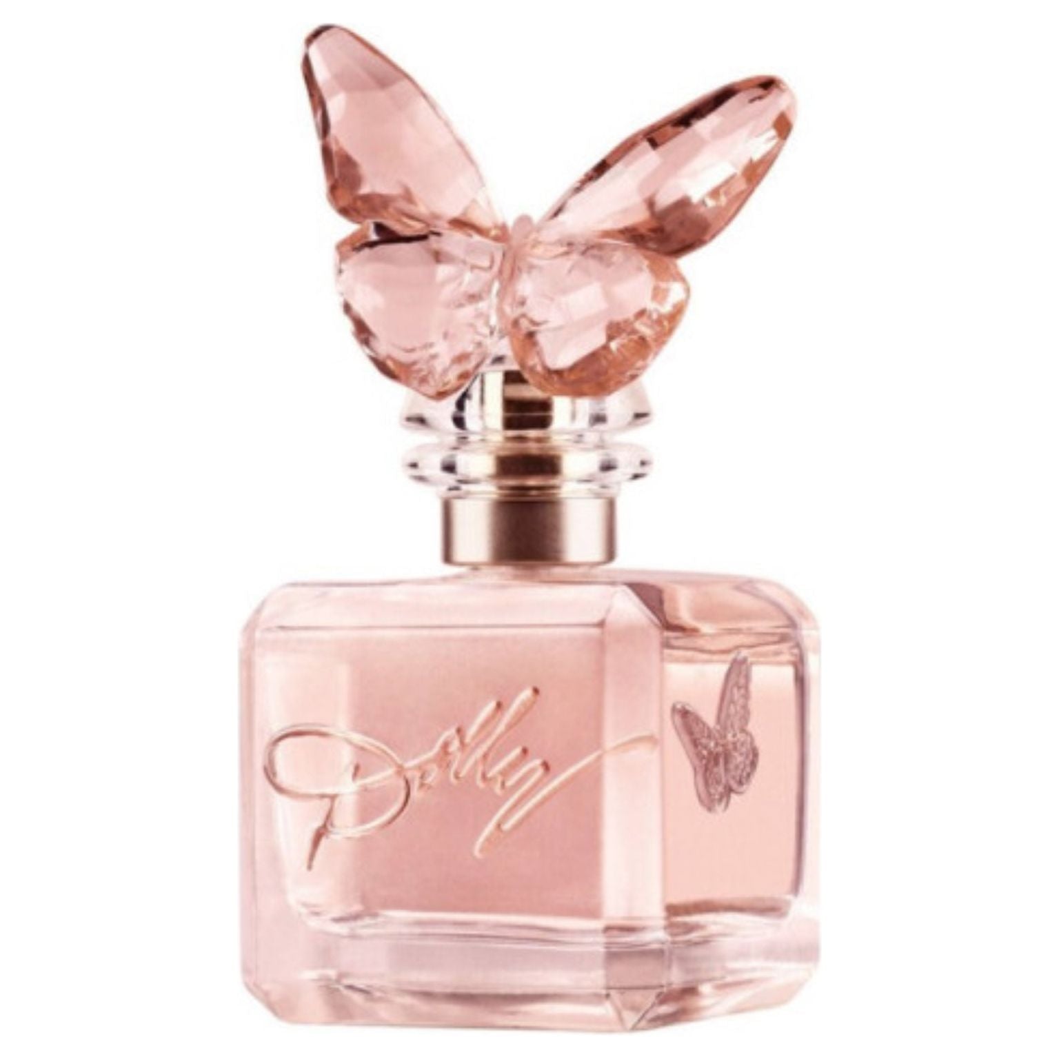 Scent From Above Dolly Parton Perfume