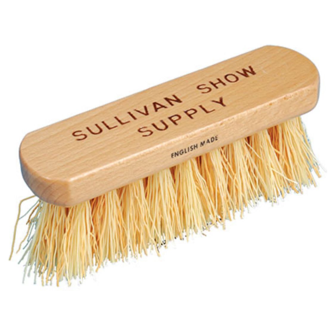 Sullivan Supply Rice Brush