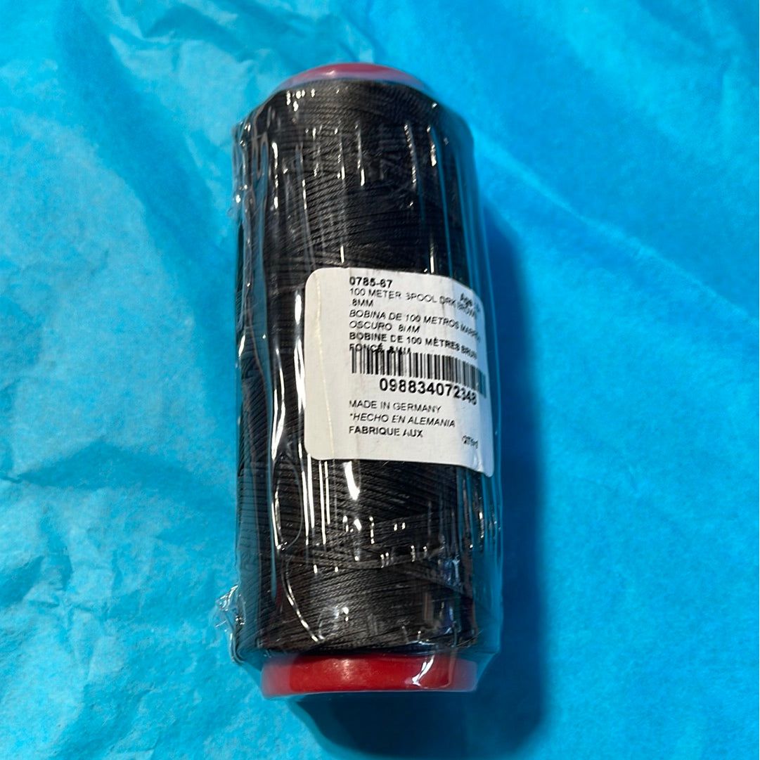 100 Meter Spool