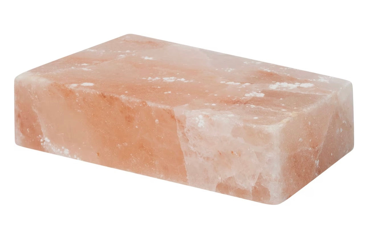 Tough1 Himalayan Salt Brick 4.4LB