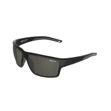 BEX Fin Sunglasses