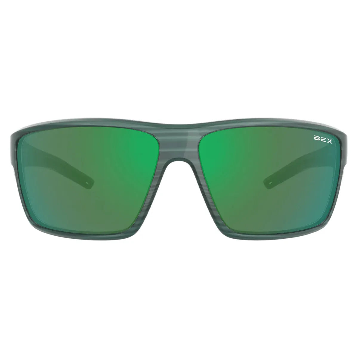 BEX Fin Sunglasses