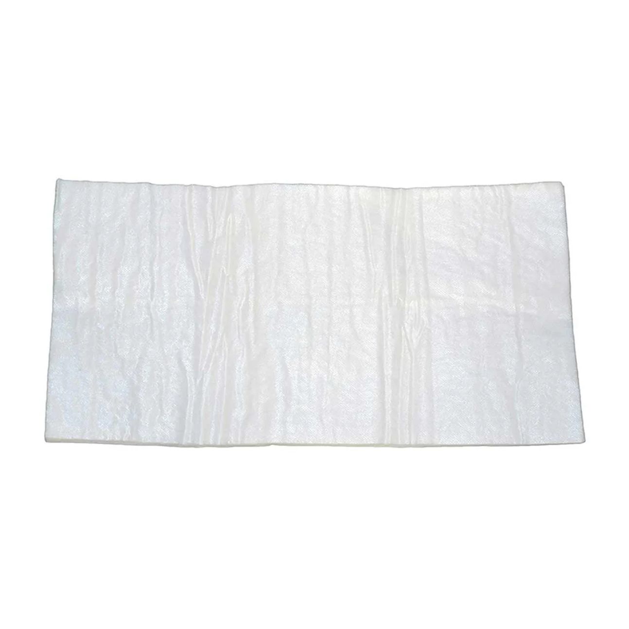 Silverline Poultice 40cm x 20cm