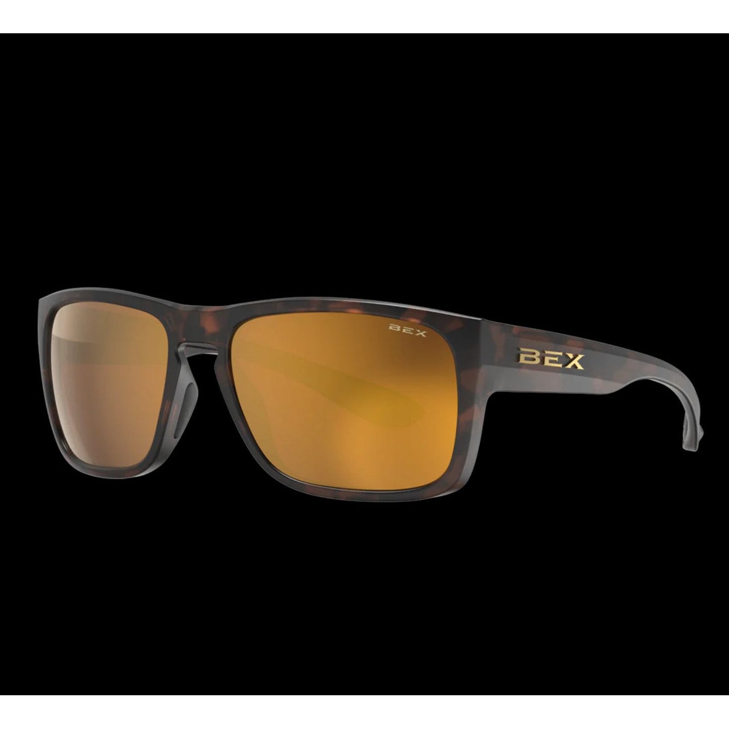 BEX Jaebyrd OTG Sunglasses