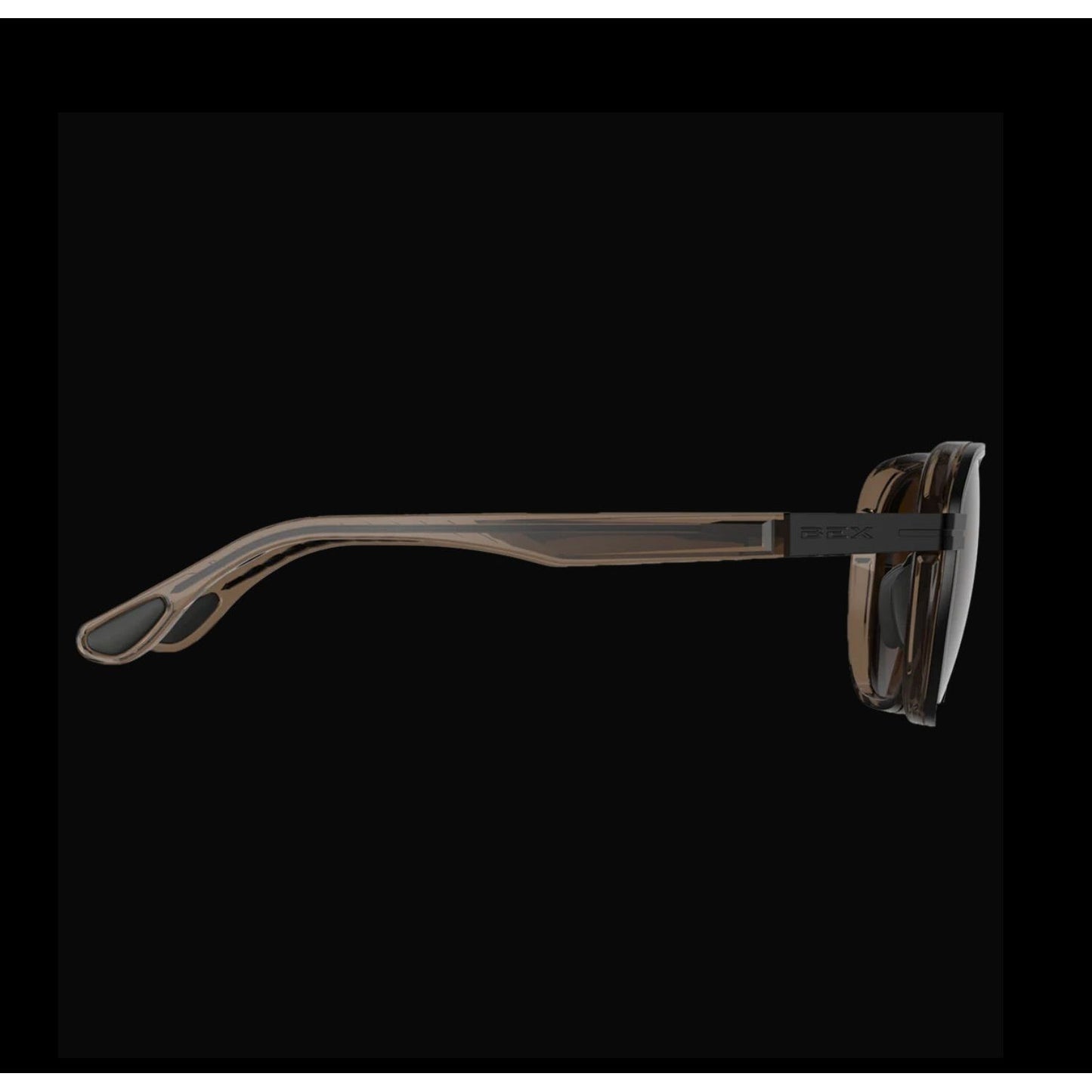BEX Sable Sunglasses