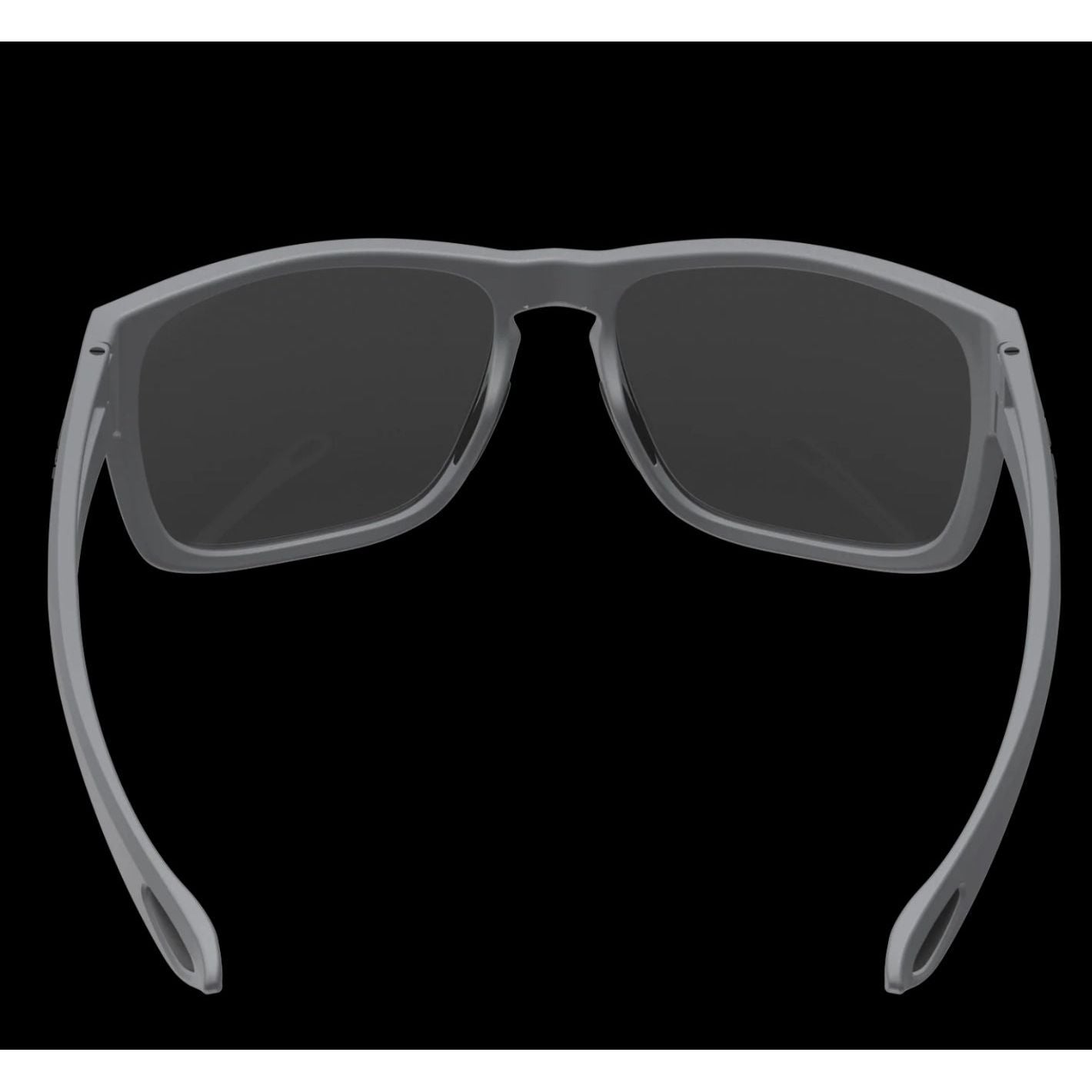 BEX Jaebyrd OTG Sunglasses