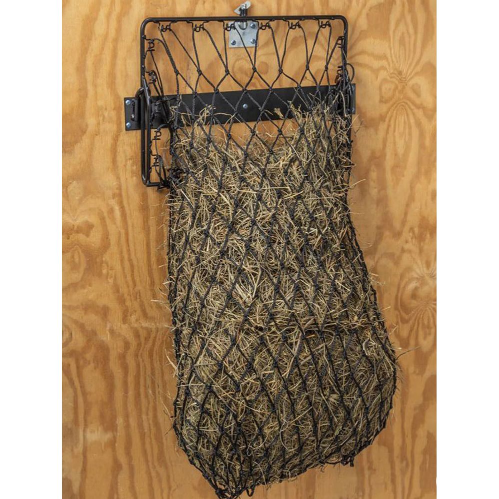 Tough 1 Hay Hoop (Net Not Included)