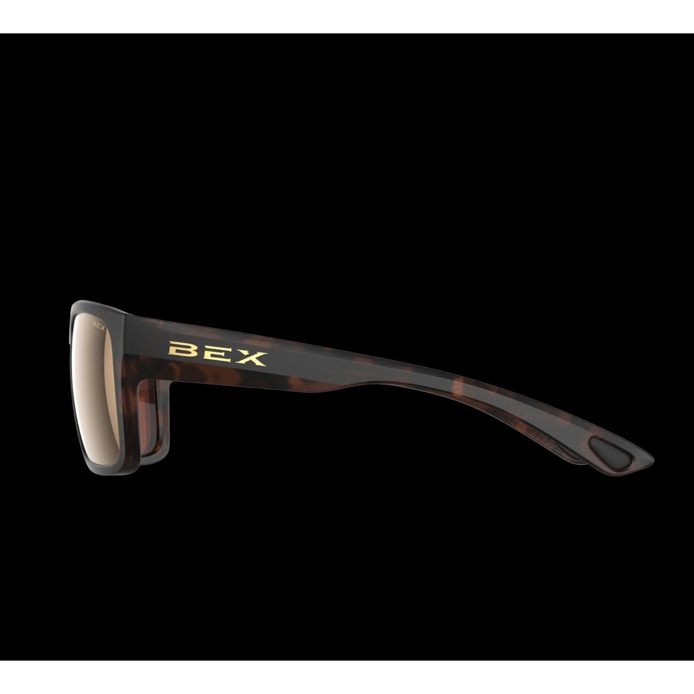 BEX Jaebyrd OTG Sunglasses