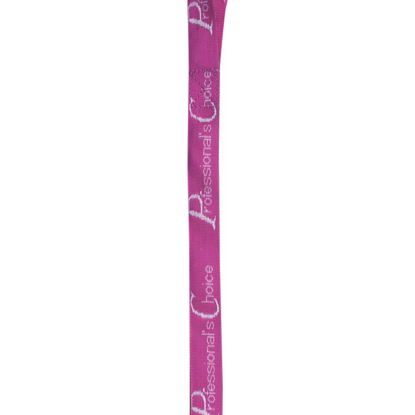 Professional’s Choice Bucket Straps PCBS