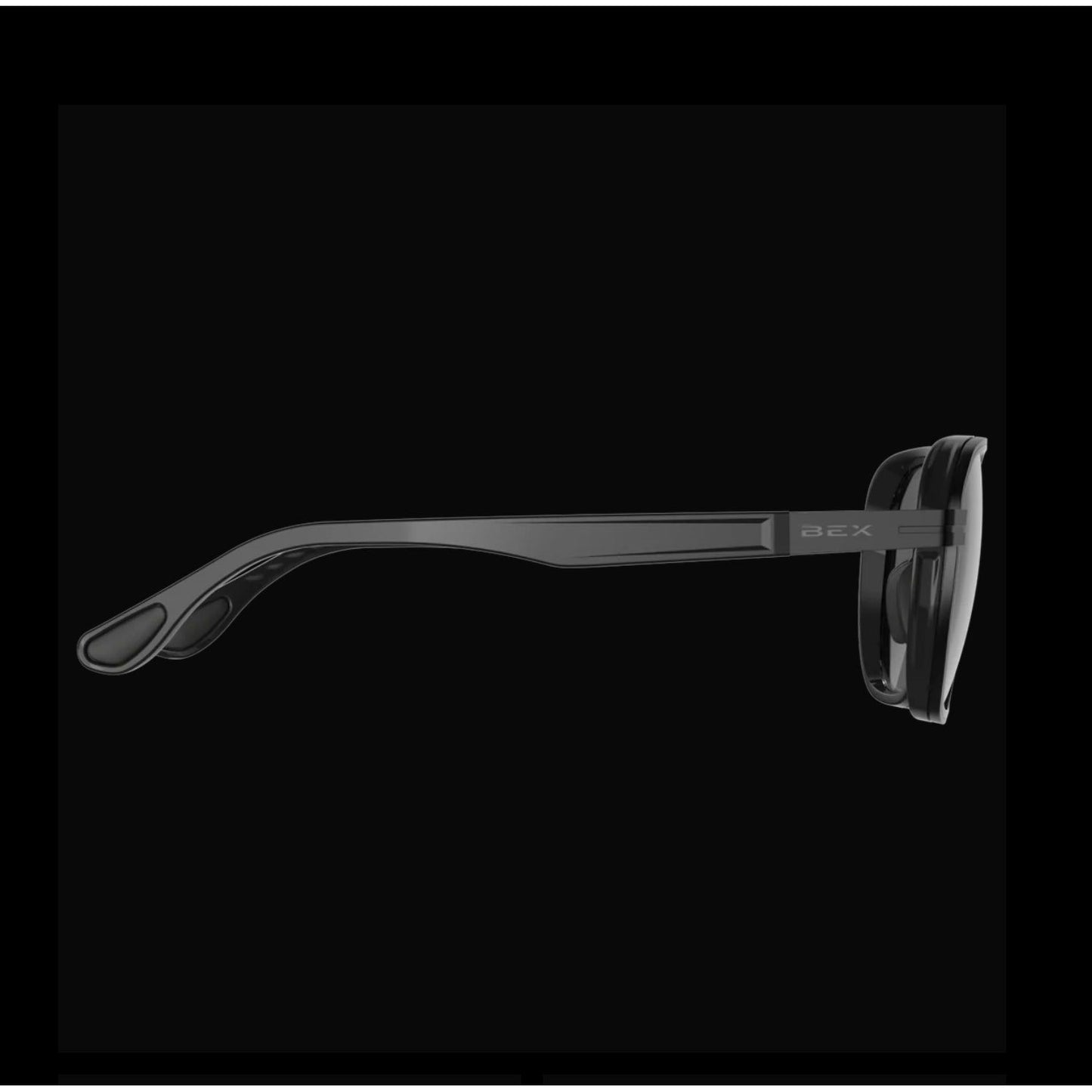 BEX Sable Sunglasses