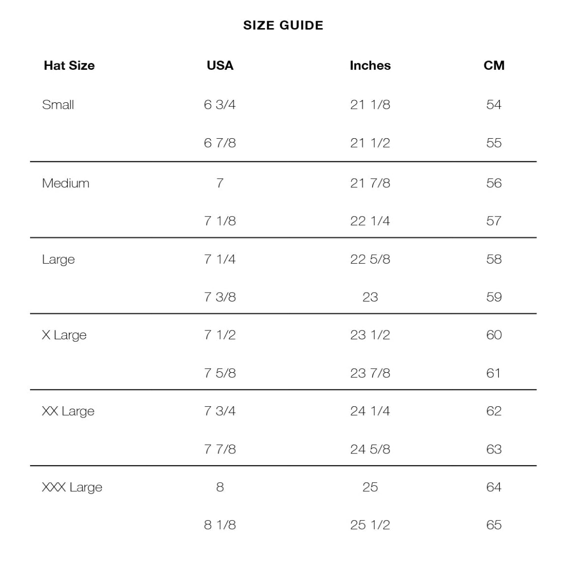 Bailey Felt Cowboy Hat - MURPHY II 2x