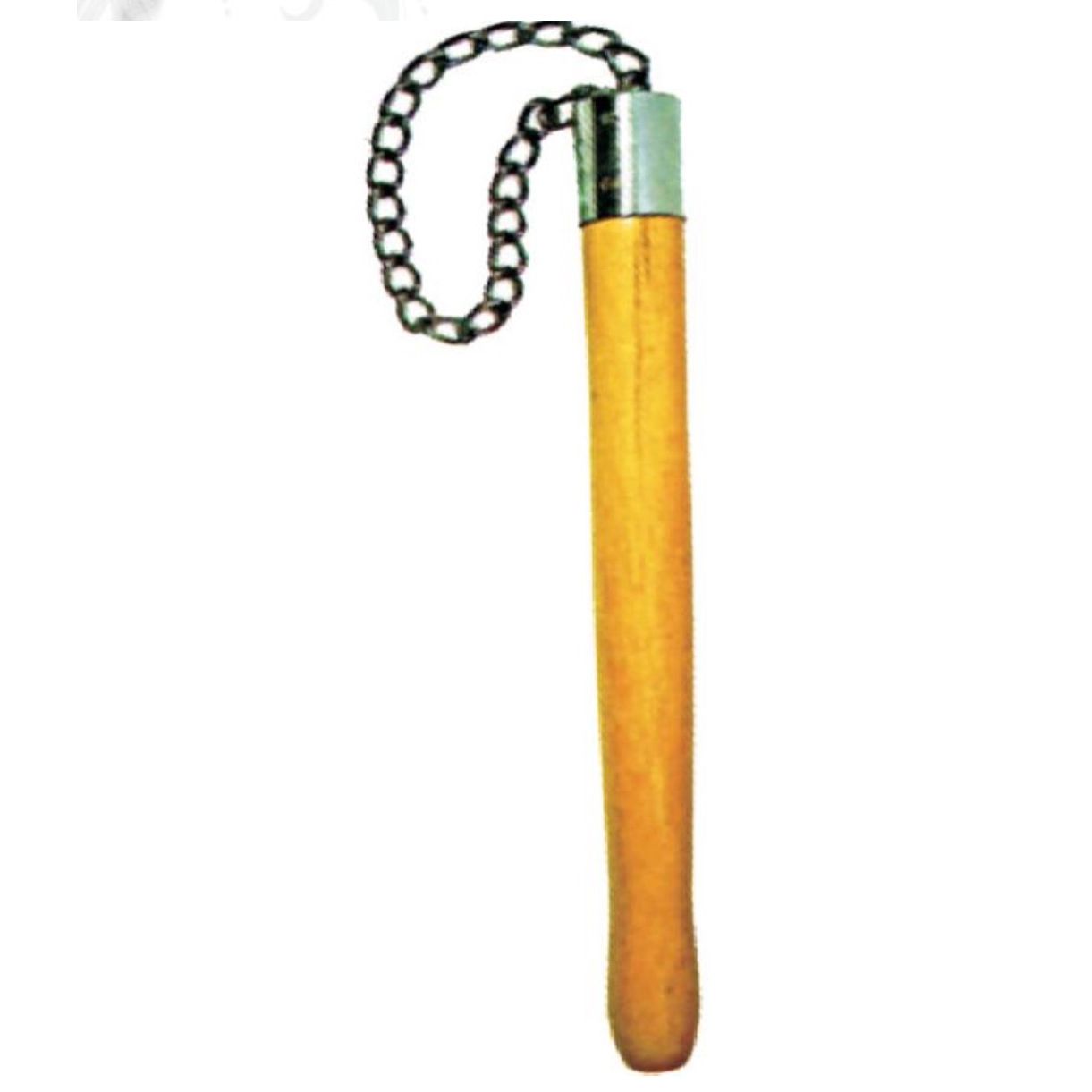 Twitch, Chain End, for Horse