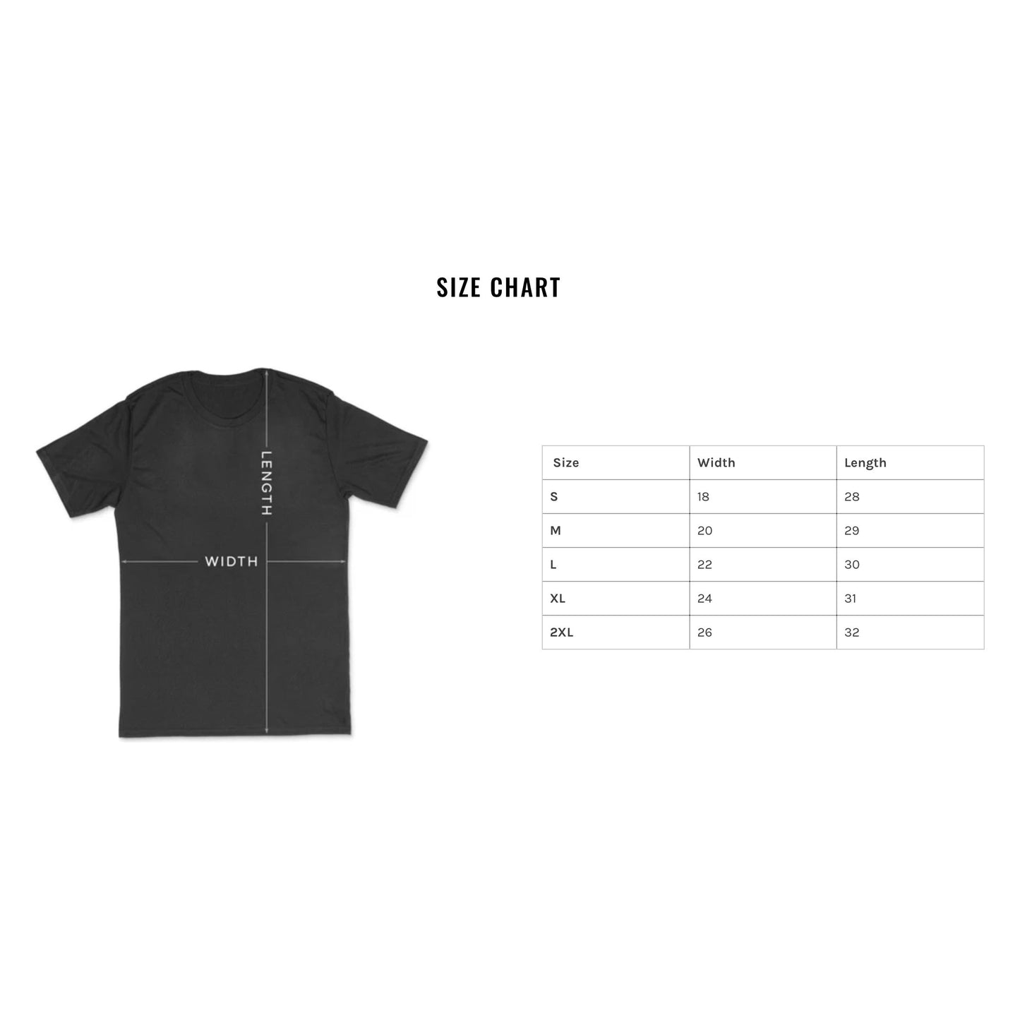 Cowboy Sh*t Unisex Tee Shirt, “Add Breakaway”, Black 191