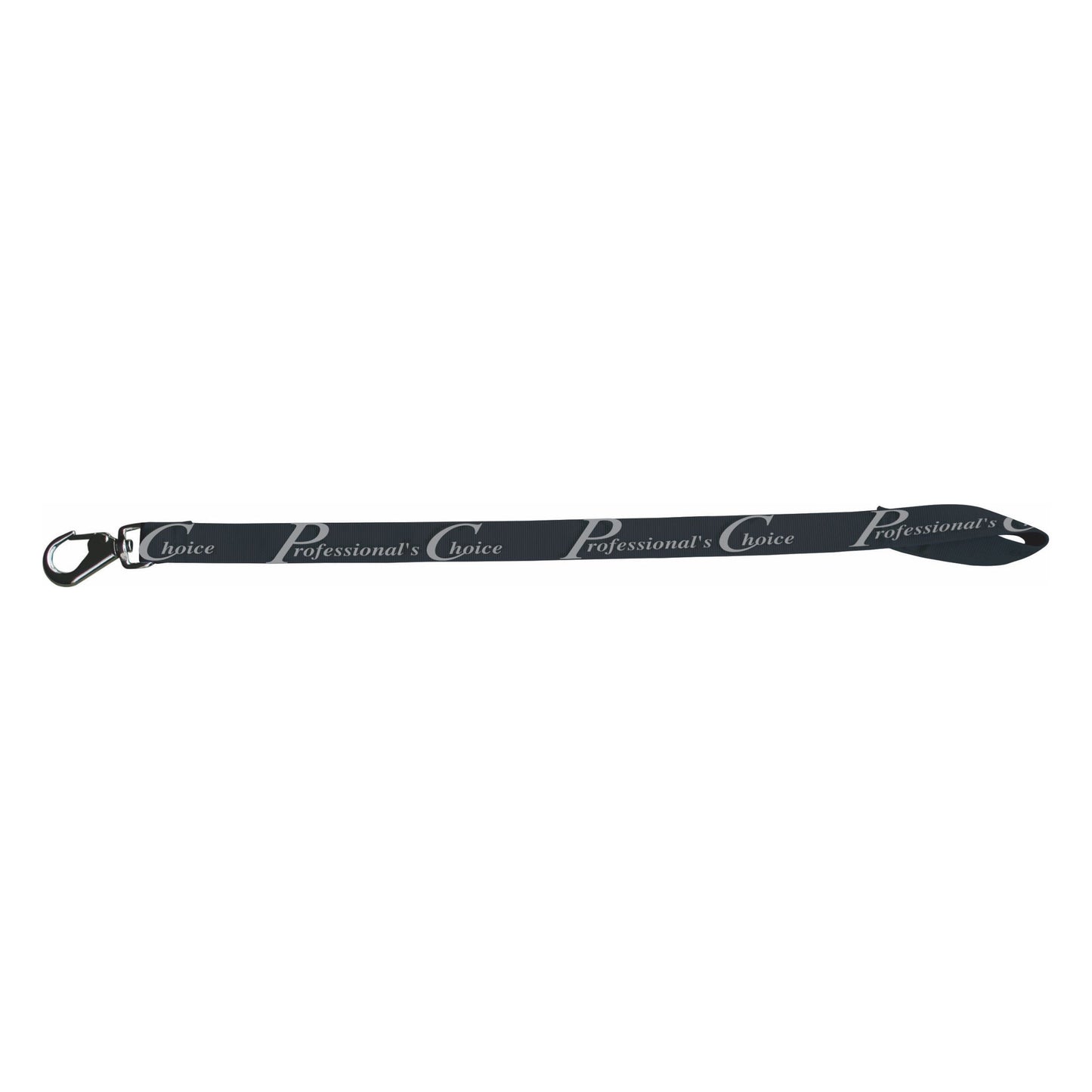 Professional’s Choice Bucket Straps PCBS