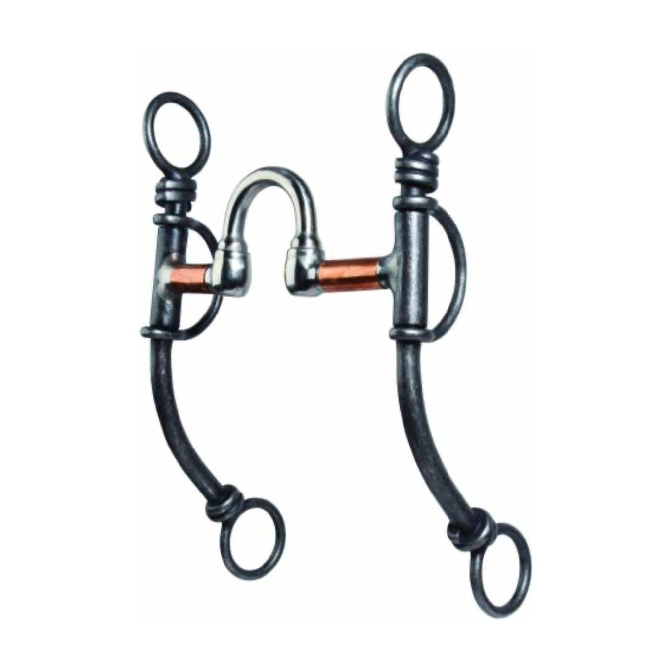 Professional’s Choice Bit, Bob Avila, Pheonix Collection Corection AVB-610