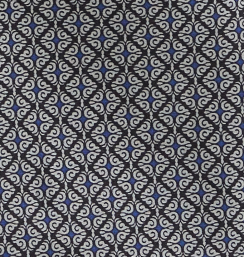 Wrangler Men’s George Straight Western Shirt, Snaps 112369598