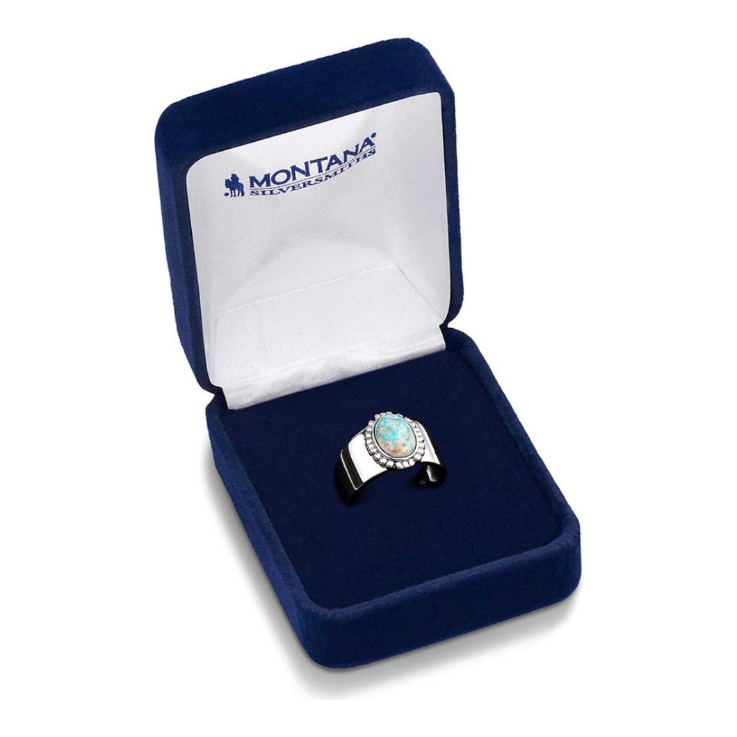 Montana Silversmith - Ring - Heavenly Panorama RG6014