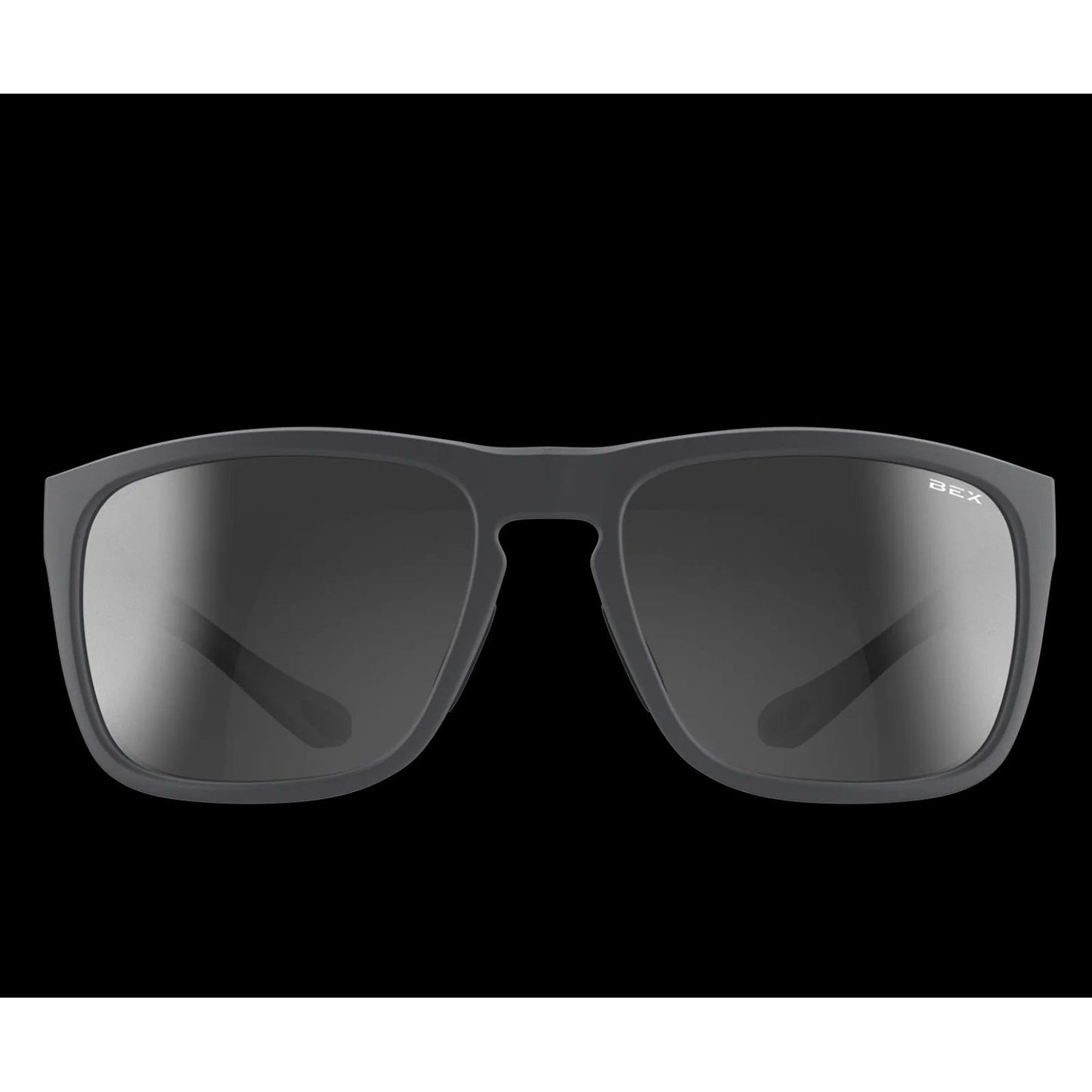 BEX Jaebyrd OTG Sunglasses