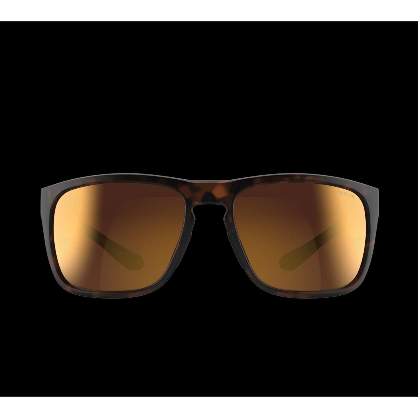 BEX Jaebyrd OTG Sunglasses