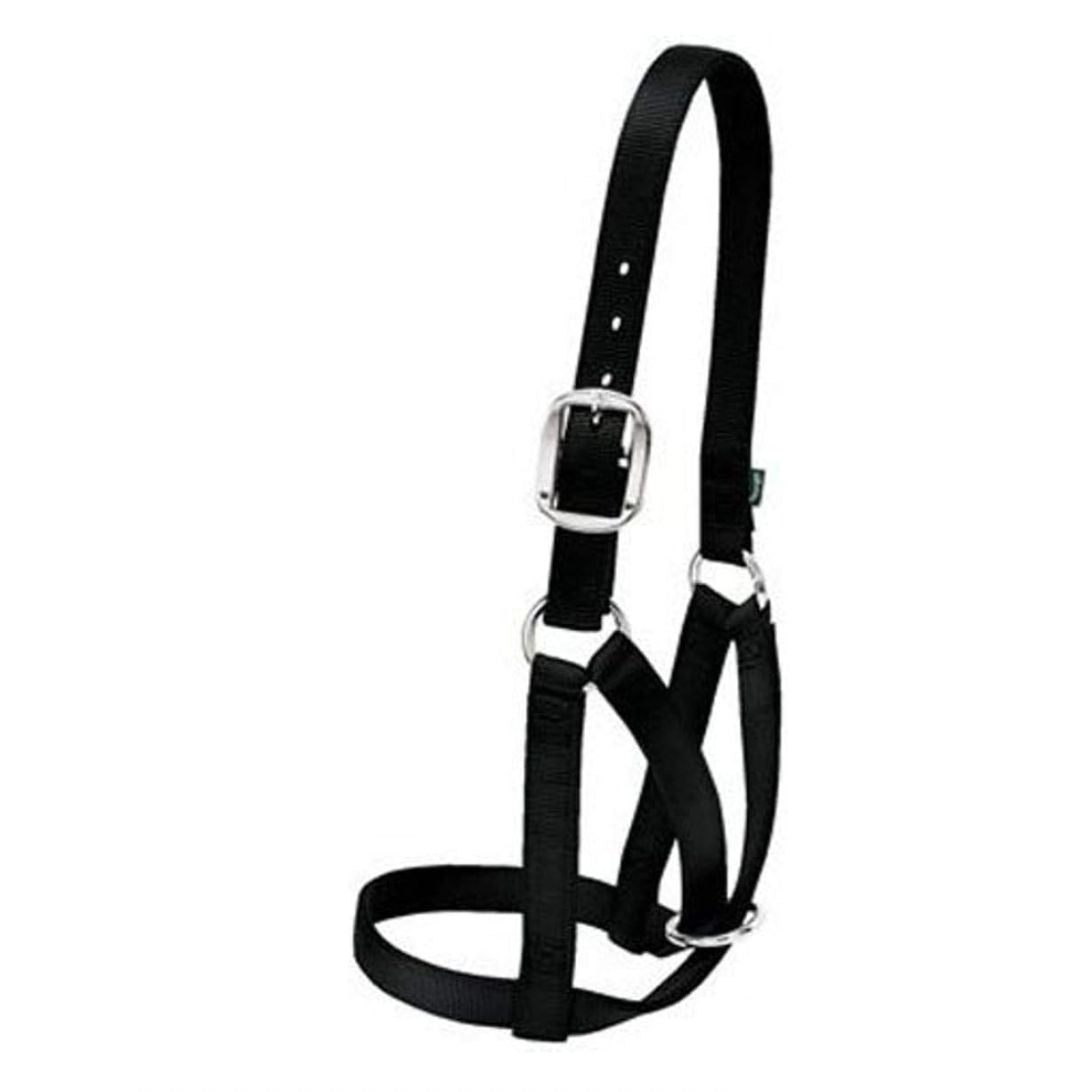Weaver Cow Halter - Nylon 35-8003