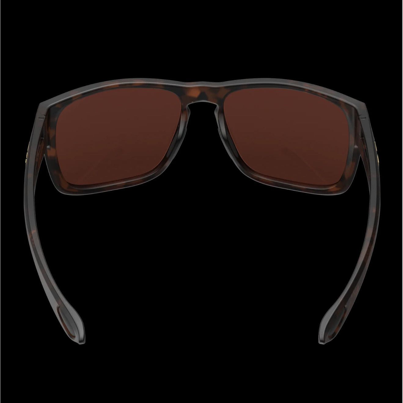BEX Jaebyrd OTG Sunglasses