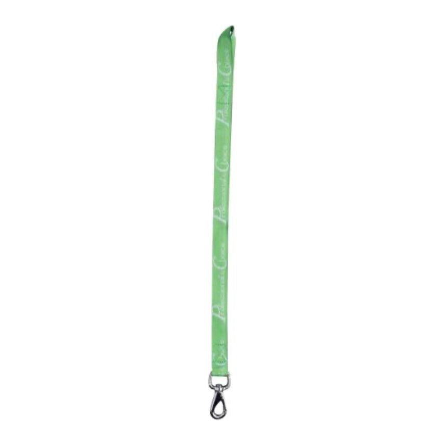 Professional’s Choice Bucket Straps PCBS