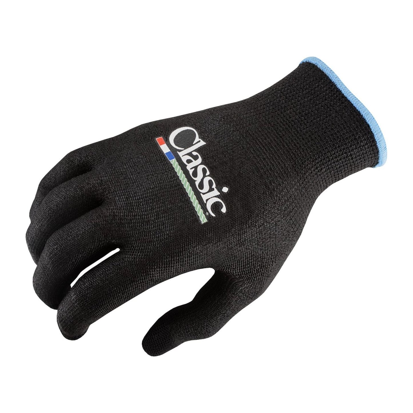 Classic HP Roping Glove White or Black