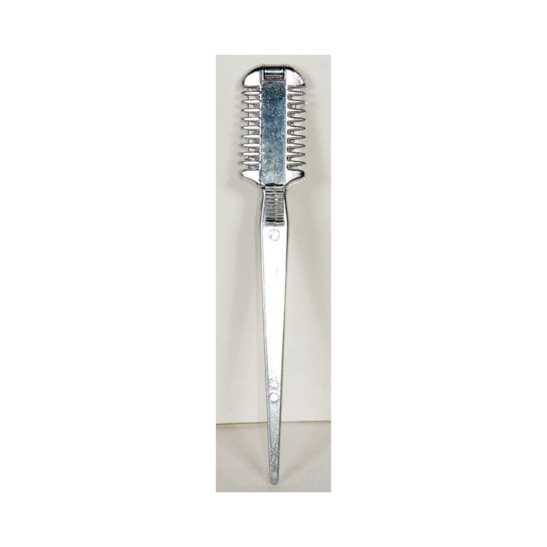 Fetlock Razor 17300