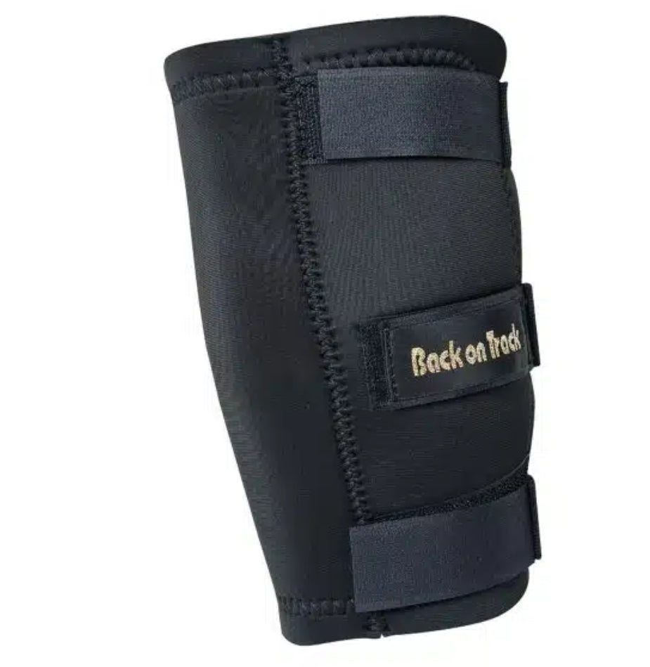 BOT Back On Track, Knee Boot ( Left & Right) 20370004
