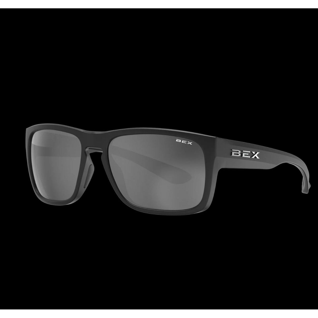 BEX Jaebyrd OTG Sunglasses
