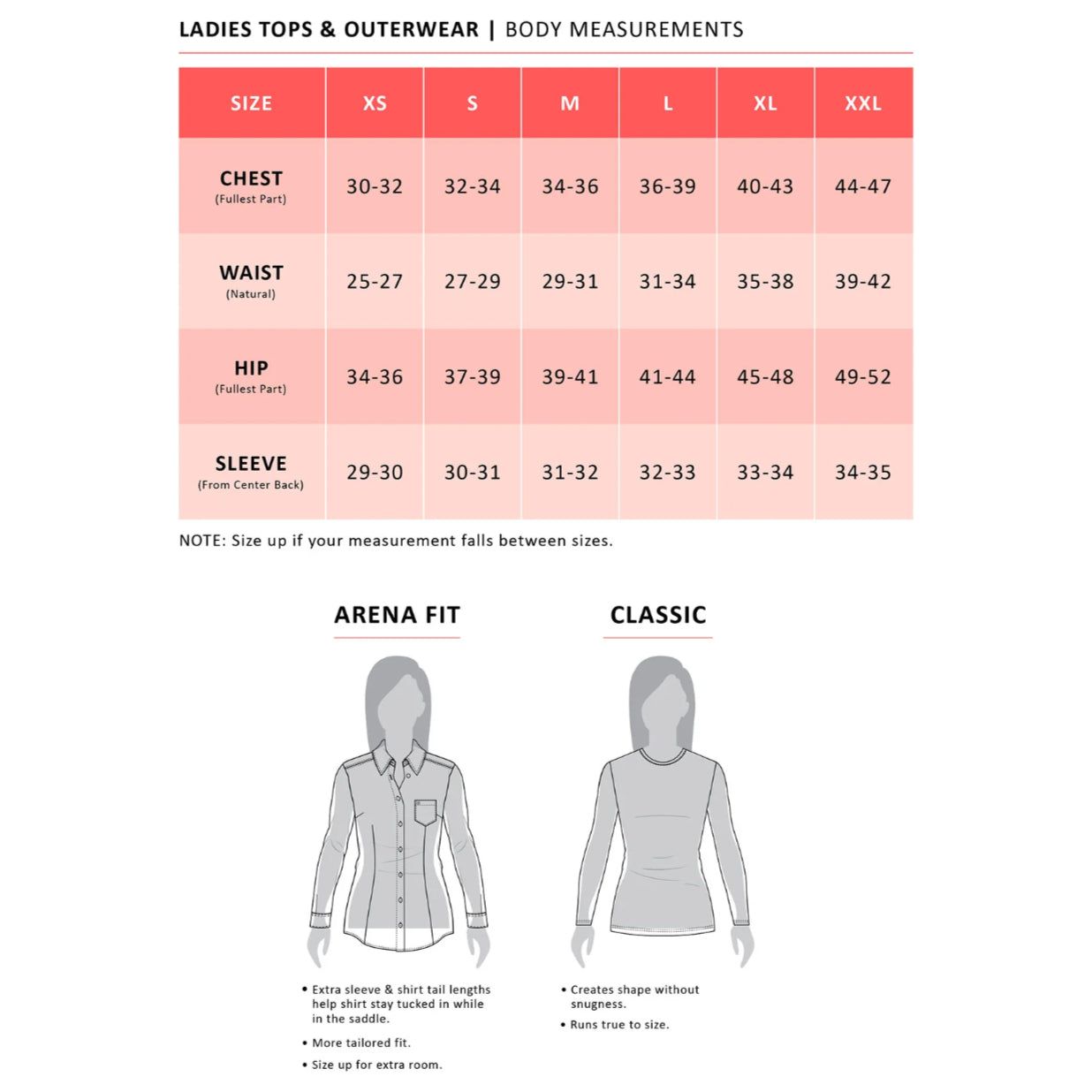 Cruel Denim Women’s Patterned Long Sleeve Western Shirt, Classic Fit CTW7466009