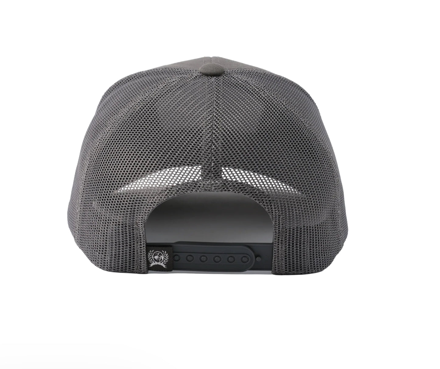 Cinch Men’s Trucker Hat Cap - Snapback MCC0660647