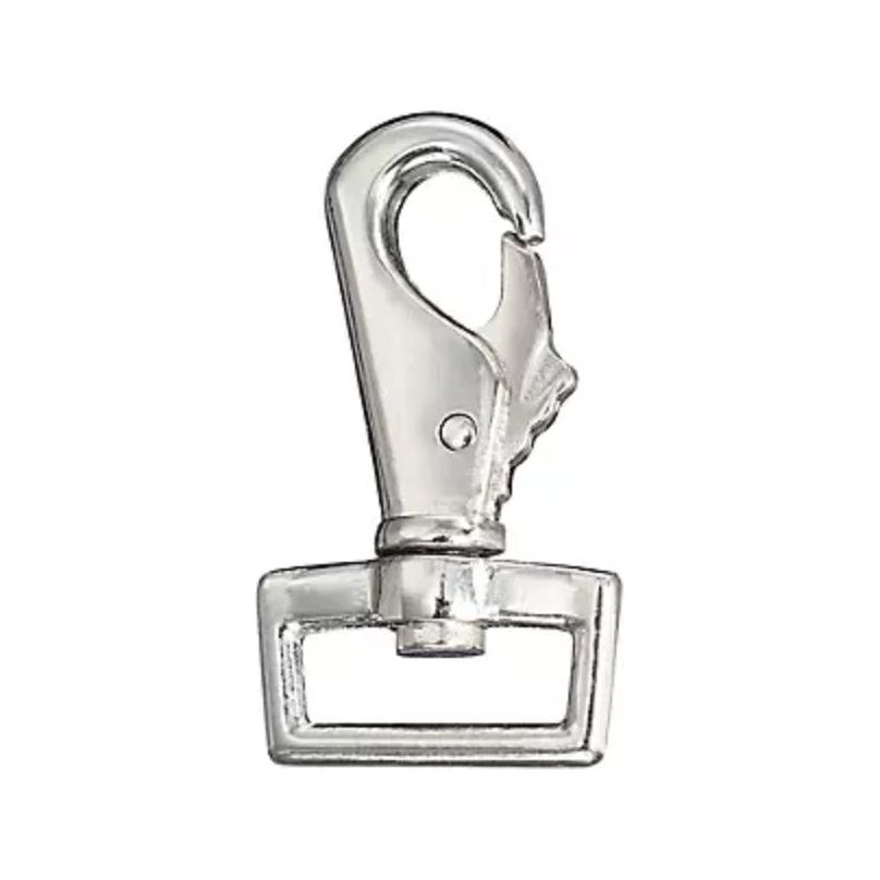 Tough 1 Blanket Strap 1” Eye 75-02