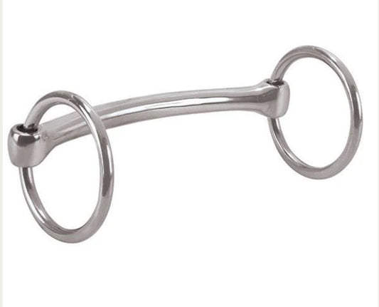 Weaver 6” Straight Team Bit 25-4704